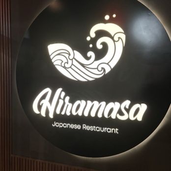 Hiramasa - Japanese Near Me - Newtown Square, Pennsylvania Hiramasa - Japanese Near Me - Newtown Square, Pennsylvania