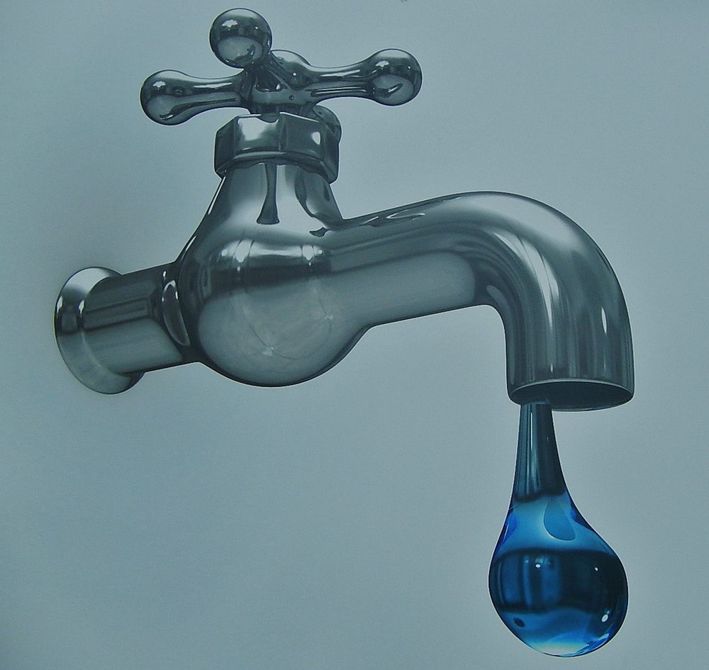 Slide of Jt Electrical Plumbing & Well Repair