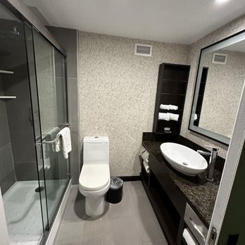 VOCO - Hotels Near Me - Laguna Hills, California VOCO - Hotels Near Me - Laguna Hills, California