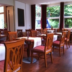 Hotel Waldhaus Jakob