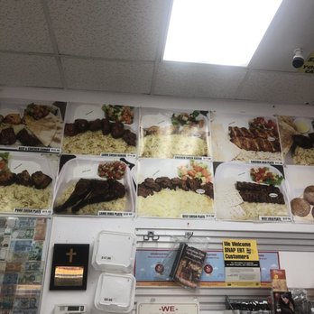 Ararat Market - The plates 09/08/22 - Armenian Near Me - Clovis, California Ararat Market - The plates 09/08/22 - Armenian Near Me - Clovis, California