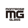 Montrose Glass