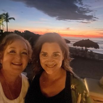 Four Seasons Resort - Hotels Near Me - Punta Mita, NAY
