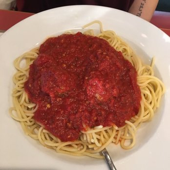 Baris Pasta & Pizza - Spaghetti and meatballs - Pizza Near Me - Pflugerville, Texas Baris Pasta & Pizza - Spaghetti and meatballs - Pizza Near Me - Pflugerville, Texas