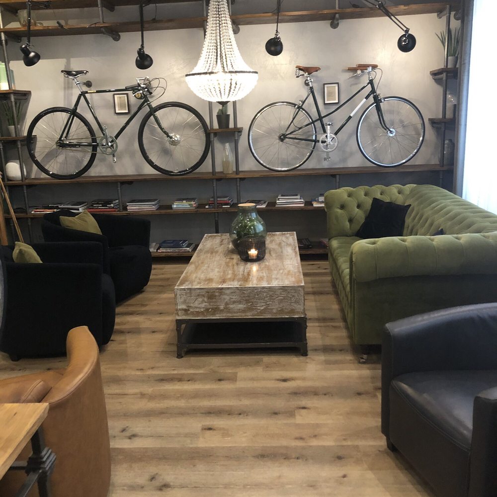 Velo Cafe - Cafes Near Me - Interlaken, BE Velo Cafe - Cafes Near Me - Interlaken, BE