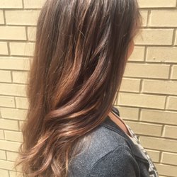 Mary Taylor's Family Hair & Skin Centers