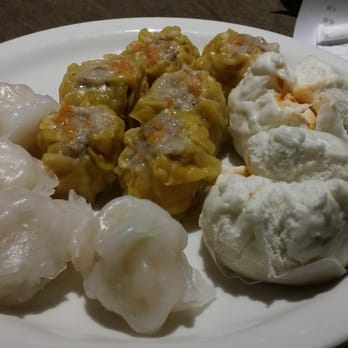 Eagles Buffet - Dim Sum - All you can eat - Buffets Near Me - Scottsdale, Arizona Eagles Buffet - Dim Sum - All you can eat - Buffets Near Me - Scottsdale, Arizona