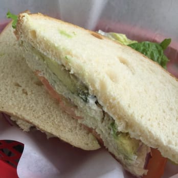 Sunshine Cafe - Sunshine sandwich + regular drink= $9.20=Expensive!!!! - Delis Near Me - Sacramento, California Sunshine Cafe - Sunshine sandwich + regular drink= $9.20=Expensive!!!! - Delis Near Me - Sacramento, California