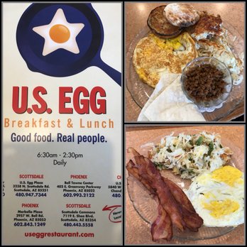 U.S. Egg Brunch & Cocktails - Sandwiches Near Me - Tempe, Arizona U.S. Egg Brunch & Cocktails - Sandwiches Near Me - Tempe, Arizona