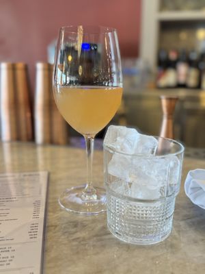 Jemma Hollywood by null