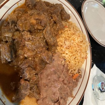 La Mexicana - Mexican Near Me - Houston, Texas La Mexicana - Mexican Near Me - Houston, Texas