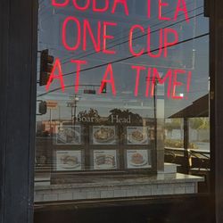 Neon 06-20-2026