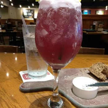 Outback Steakhouse - Steakhouses Near Me - Miami, Florida Outback Steakhouse - Steakhouses Near Me - Miami, Florida