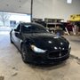 Photo of Perfection Automotive