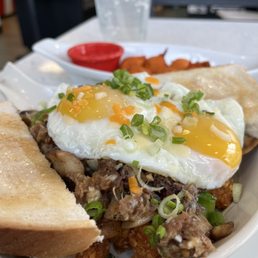 Sisig