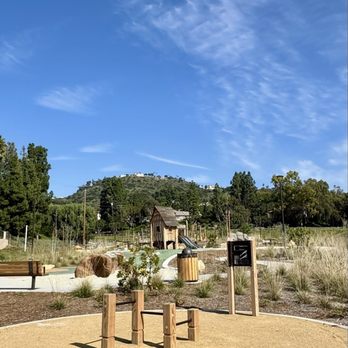 Crawford Canyon Park - Parks Near Me - North Tustin, California Crawford Canyon Park - Parks Near Me - North Tustin, California