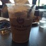 Photo of Gloria Jean's Coffees