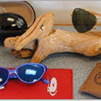 Eye Vision - Eyewear & Opticians Near Me - Spring Lake, Michigan Eye Vision - Eyewear & Opticians Near Me - Spring Lake, Michigan