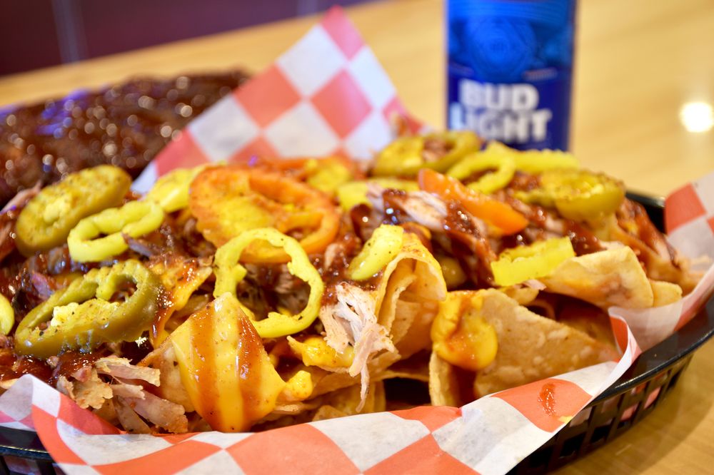 DEW DROP INN 39 Photos & 54 Reviews Bars 710 Hwy 61, Bloomsdale