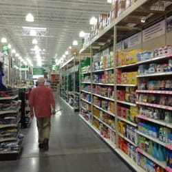 Menard's