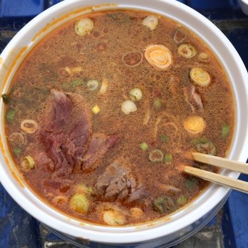 Pho Dau Bo - Vietnamese Near Me - Calgary, Alberta Pho Dau Bo - Vietnamese Near Me - Calgary, Alberta