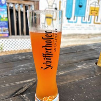 Shipgarten - Beer Gardens Near Me - Mclean, Virginia Shipgarten - Beer Gardens Near Me - Mclean, Virginia