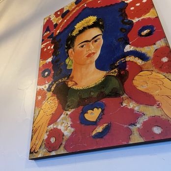 Casuelas Café - Mexican Near Me - Palm Desert, California Casuelas Café - Mexican Near Me - Palm Desert, California