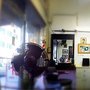 Photo of Mentors Barber Shop & Style