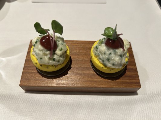 Restaurant Bieberbau by null