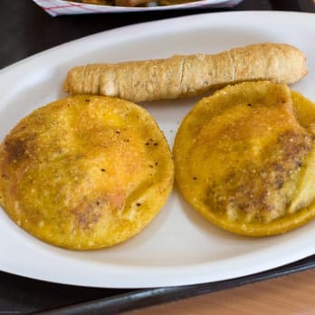 Narcobollo Restaurant - Arepa de huevos y res (ALL RIGHTS RESERVED) - Latin American Near Me - Doral, Florida Narcobollo Restaurant - Arepa de huevos y res (ALL RIGHTS RESERVED) - Latin American Near Me - Doral, Florida