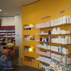 Admira-Apotheke