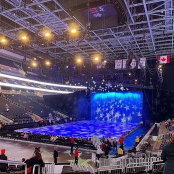 UBS Arena - Stadiums & Arenas Near Me - Elmont, New York UBS Arena - Stadiums & Arenas Near Me - Elmont, New York