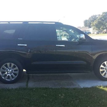 Westbank Lube - They change the oil in my baby and she runs like a champ! - Oil Change Stations Near Me - Marrero, Louisiana Westbank Lube - They change the oil in my baby and she runs like a champ! - Oil Change Stations Near Me - Marrero, Louisiana