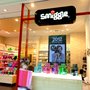 Smiggle