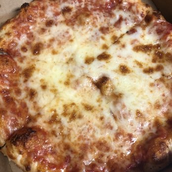 Pizza Dive - Cheese - Pizza Near Me - Dayton, Ohio Pizza Dive - Cheese - Pizza Near Me - Dayton, Ohio