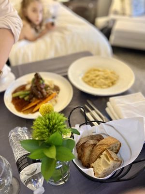 The Ritz-Carlton, Tysons Corner by null