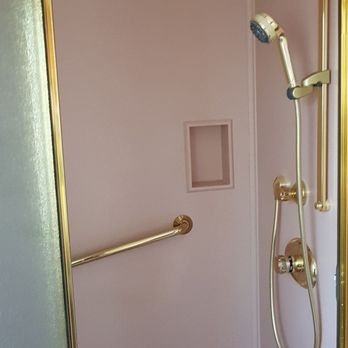 Mike Reed Tile - Before.... - Tiling Near Me - Tarzana, California Mike Reed Tile - Before.... - Tiling Near Me - Tarzana, California