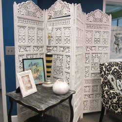 Eclectic Furniture And Design