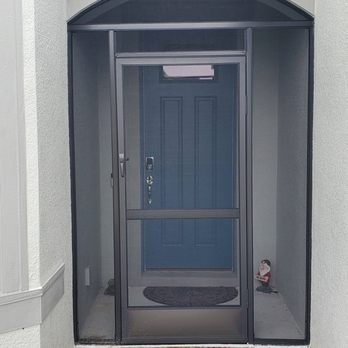 Rda Services USA - Painters Near Me
