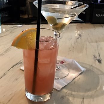 Gypsy Blu - Drinks! - American Near Me - Ambler, Pennsylvania