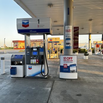 Chevron - Pump here - Gas Stations Near Me - Lodi, California Chevron - Pump here - Gas Stations Near Me - Lodi, California