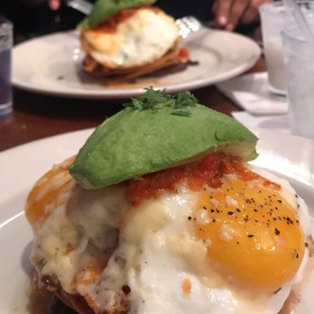 Cascalote Latin Bistro - Latin American Near Me - New York, New York
