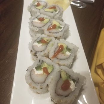 Cool Basil - Thai Near Me - Clive, Iowa