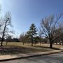 Photo of Edgemere Park
