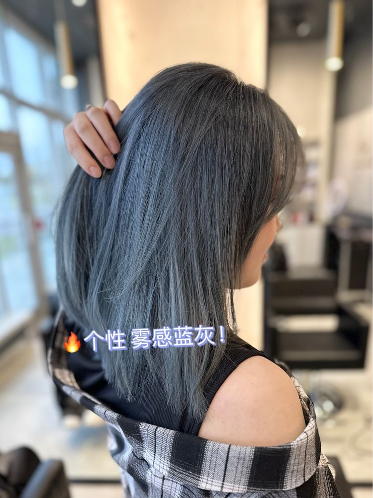 JMY HAIR SALON Updated July 2024 588 Photos & 28 Reviews 30