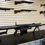 Photo of Miami Gun Room