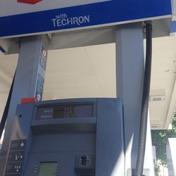 Chevron