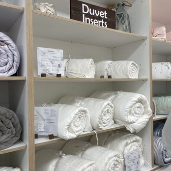 Qbedding - Milpitas - Duvets - Home Decor Near Me - Milpitas, California Qbedding - Milpitas - Duvets - Home Decor Near Me - Milpitas, California