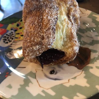 PublicUs - Croissada - Coffee & Tea Near Me - Las Vegas, Nevada