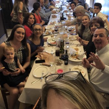 Pulcinella - Italian Near Me - Massapequa, New York Pulcinella - Italian Near Me - Massapequa, New York